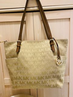 （分類：）位於 。 由 corner042132 提交（商品編號 1191724010，圖片 1）。簡介： 。