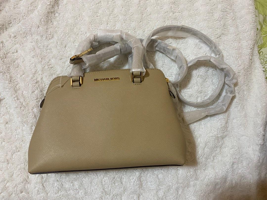 michael kors IDINA