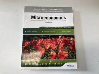 （分類：）位於 。 由 bobotat 提交（商品編號 1191776387，圖片 1）。簡介： 。