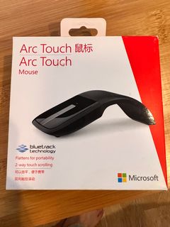 （分類：）位於 。 由 tersonw 提交（商品編號 1191778679，圖片 1）。簡介： 。