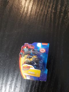 （分類：）位於 。 由 cly_yyyyyyy 提交（商品編號 1191788958，圖片 1）。簡介： 。
