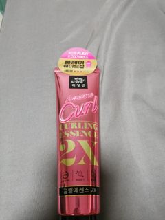 (Category: ) located in . Submitted by s2s2yao (Listing ID 1191790298, Image 1). Description: .