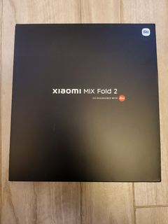 （分類：）位於 。 由 olympusexera 提交（商品編號 1191790227，圖片 1）。簡介： 。