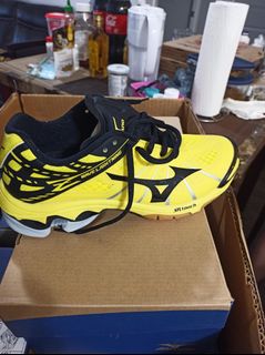 (Category: ) located in . Submitted by dwayne_lucas (Listing ID 1191849336, Image 1). Description: .