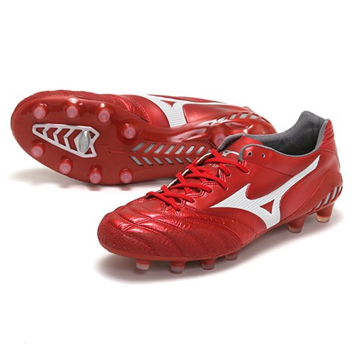 Mizuno MONARCIDA NEO 2 JAPAN P1GA222060 日本製足球鞋訂購