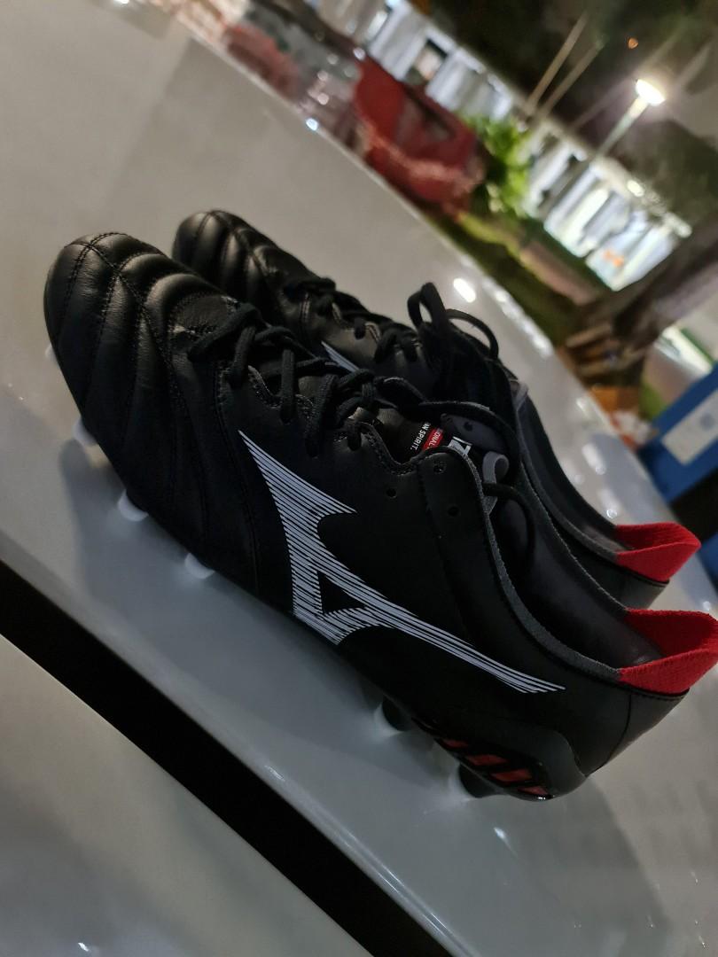 mizuno morelia neo sale