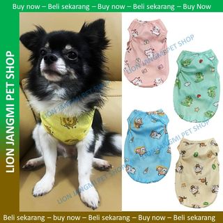 (Category: ) located in . Submitted by lj.petshop (Listing ID 1191819739, Image 1). Description: .
