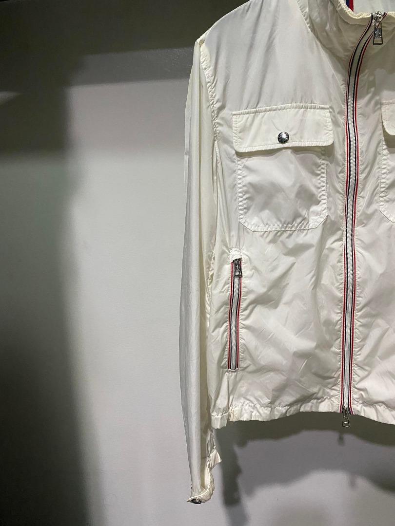 Moncler lyon discount