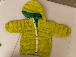 （分類：）位於 。 由 caroltkl 提交（商品編號 1191818046，圖片 1）。簡介： 。