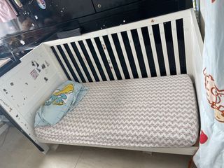 （分類：）位於 。 由 syd2019 提交（商品編號 1191680260，圖片 1）。簡介： 。