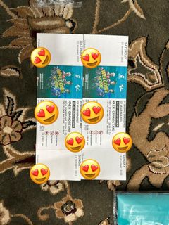 (Category: ) located in . Submitted by fashahudin (Listing ID 1191781263, Image 1). Description: .