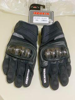 BENKIA Motorcycle Gloves