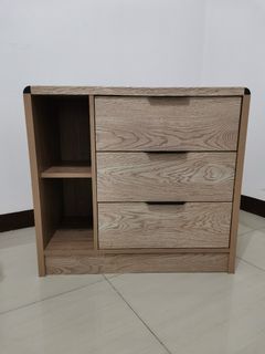 (Category: ) located in . Submitted by certifiedshopper (Listing ID 1191792172, Image 1). Description: .