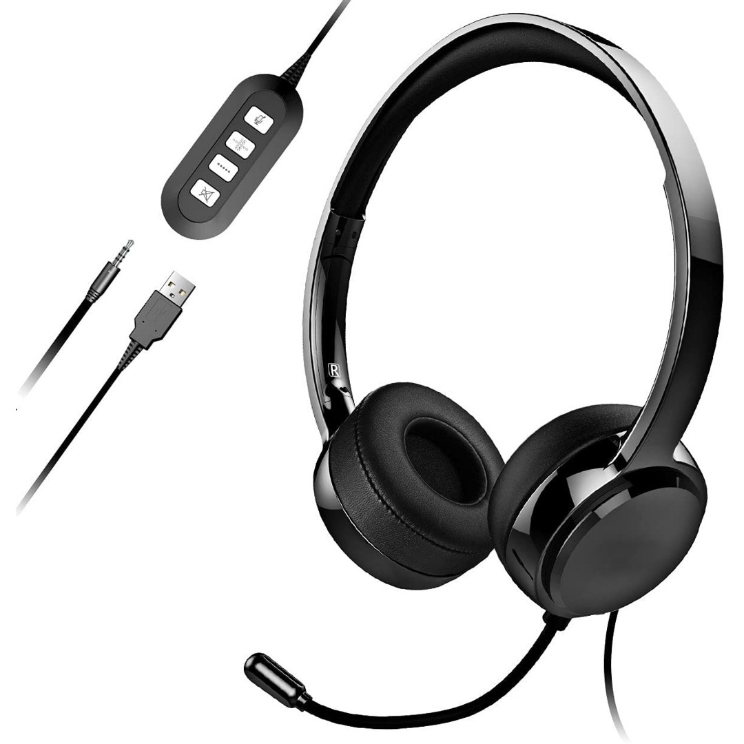 Mpow discount 071 review