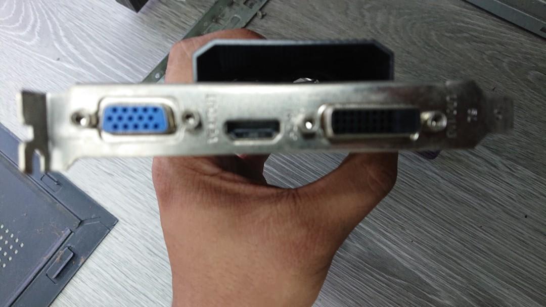 R7 240 sales 2gb msi