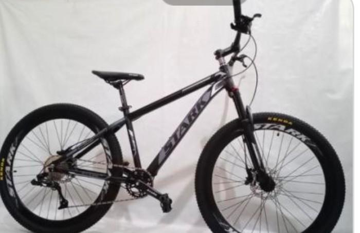 Stark best sale mtb 27.5