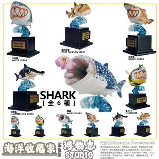 (Category: ) located in . Submitted by im1up (Listing ID 1191804910, Image 1). Description: .