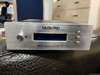 （分類：）位於 。 由 davidpoon0938 提交（商品編號 1191746724，圖片 1）。簡介： 。