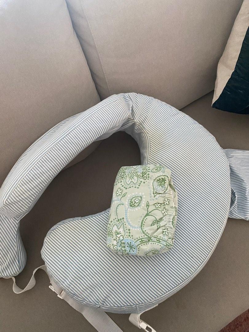 My Breast Friend Nursing Pillow, Babies & Kids, Nursing & Feeding