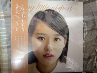 （分類：）位於 。 由 hokakit1 提交（商品編號 1191826393，圖片 1）。簡介： 。