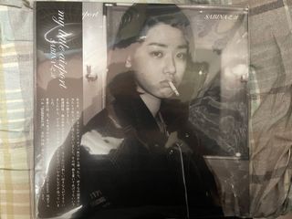 （分類：）位於 。 由 hokakit1 提交（商品編號 1191826567，圖片 1）。簡介： 。