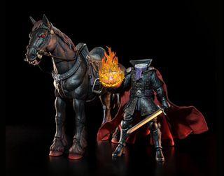 HEADLESS HORSEMAN CONFIRMED 2020! (ROBLOX) 