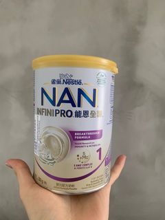 （分類：）位於 。 由 denisngjd 提交（商品編號 1191720041，圖片 1）。簡介： 。