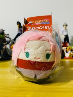 (Category: ) located in . Submitted by shirleyandmachine (Listing ID 1191840440, Image 1). Description: .