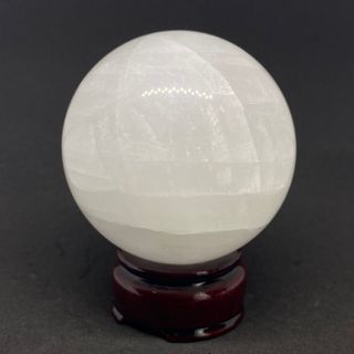 (Category: ) located in . Submitted by lava.crystals (Listing ID 1191706219, Image 1). Description: .