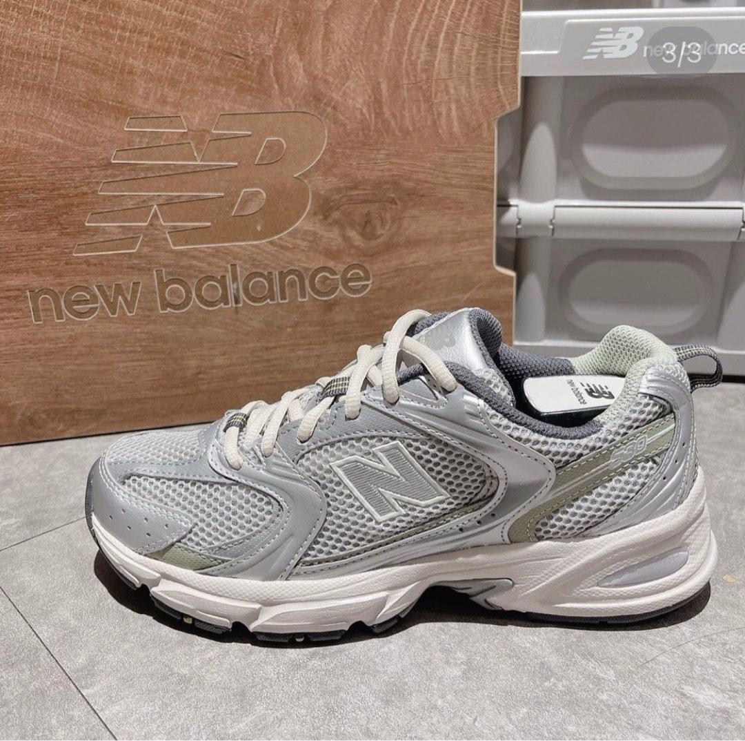 New balance NB MR530KMW