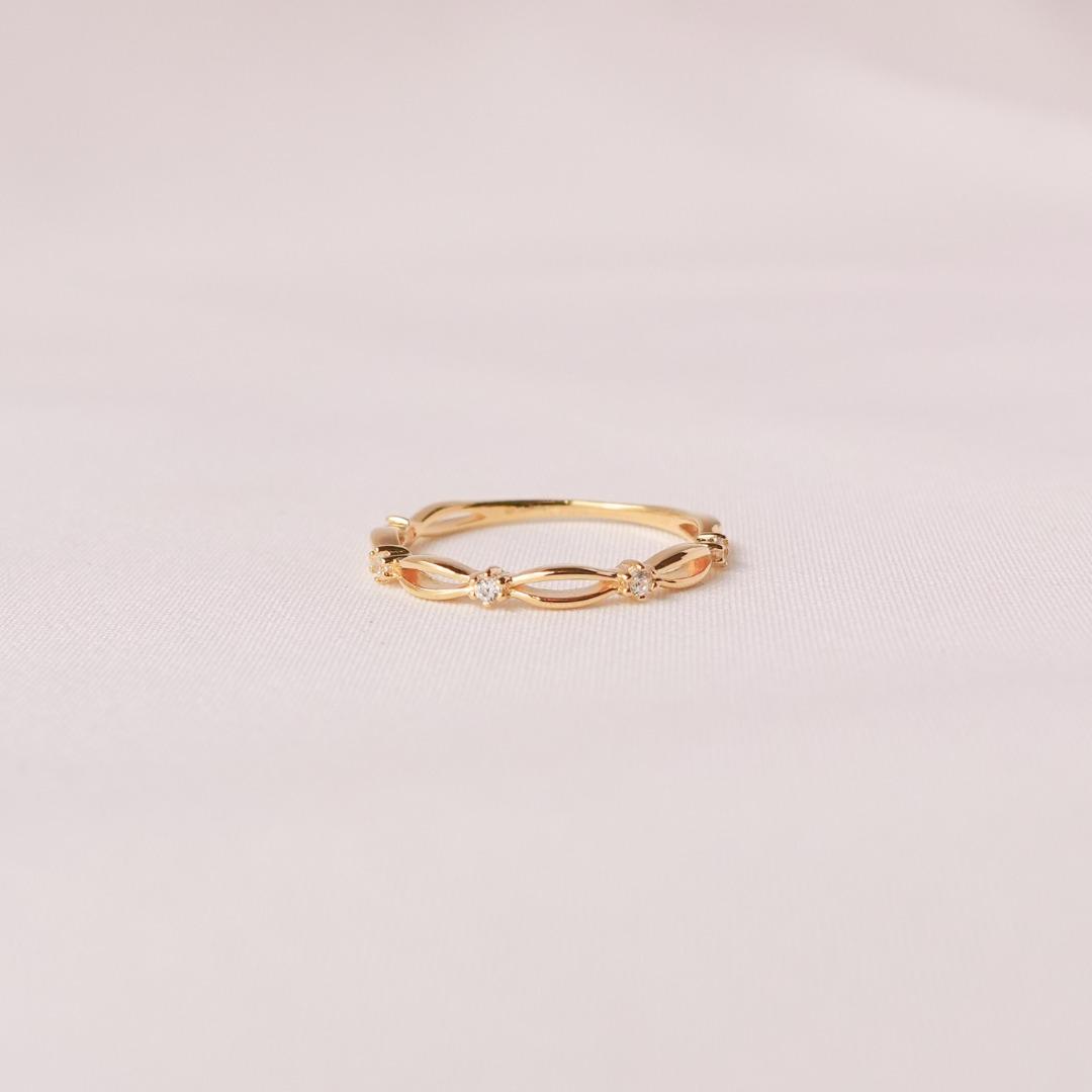 Cute shop dainty jewelry