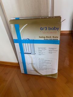 （分類：）位於 。 由 this_is_b 提交（商品編號 1191703032，圖片 1）。簡介： 。