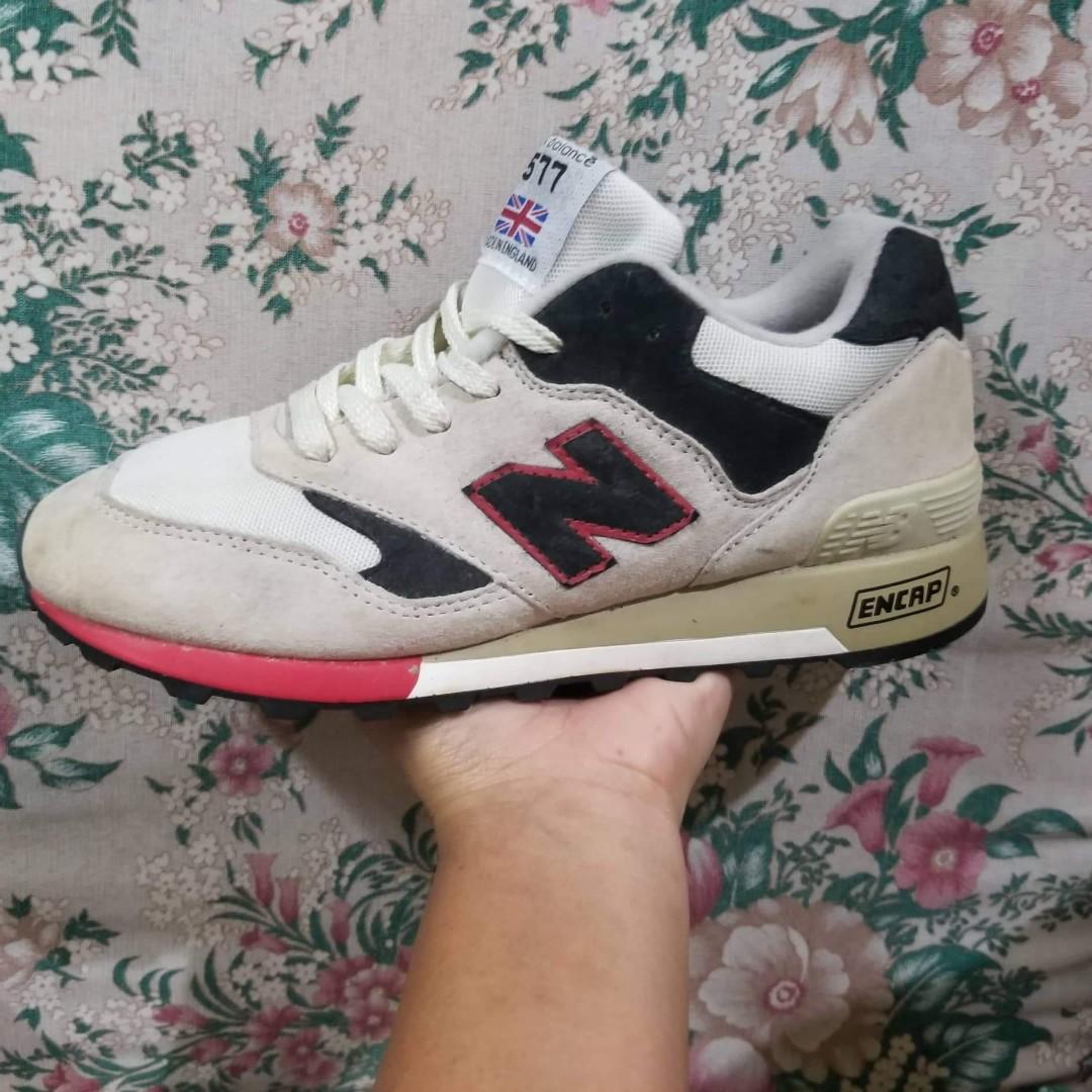 New balance us1600 deals