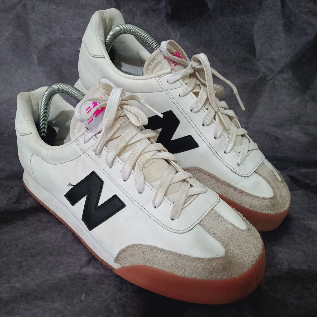 New balance 360 white outlet