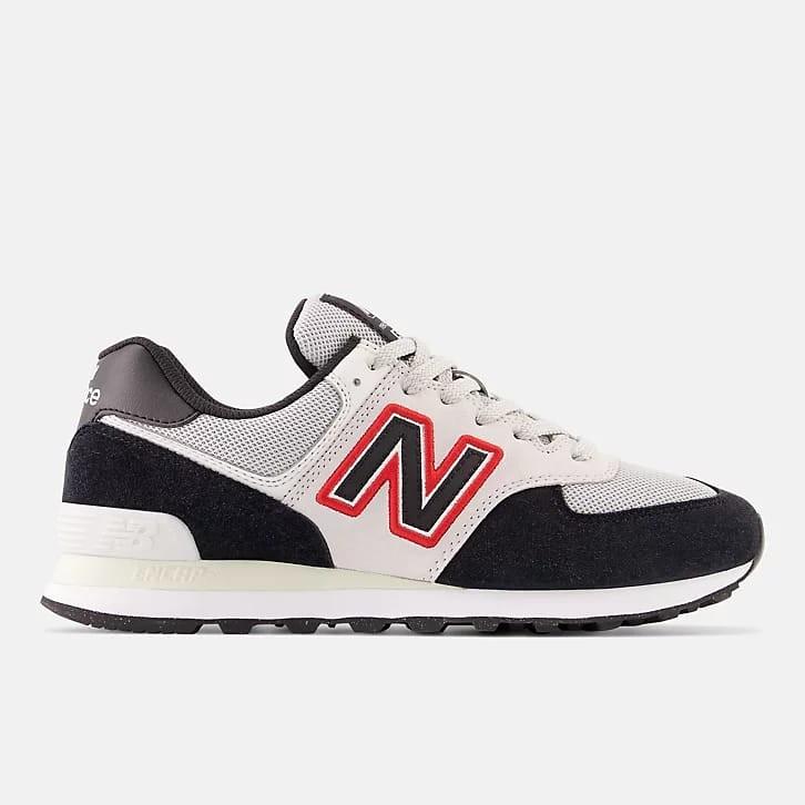 New balance 574 47 5 hotsell