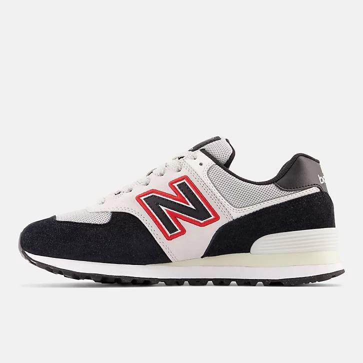 New balance size 47 discount