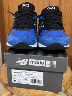 （分類：）位於 。 由 john_1069 提交（商品編號 1191672879，圖片 1）。簡介： 。