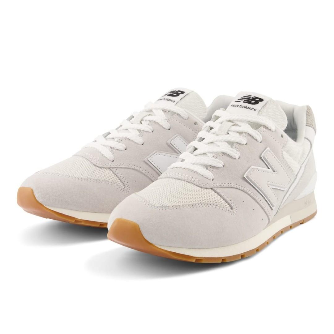 Wh 996 deals new balance