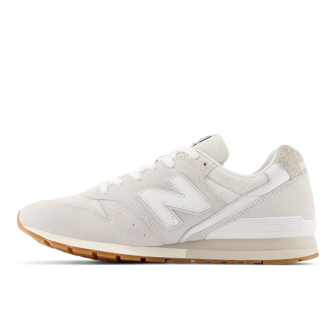 New balance hotsell 996 42.5