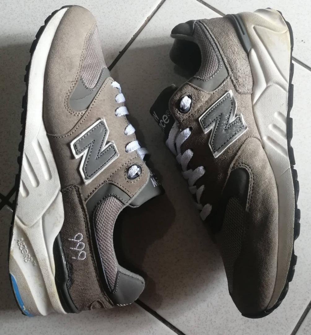 New balance 999 clearance 41.5