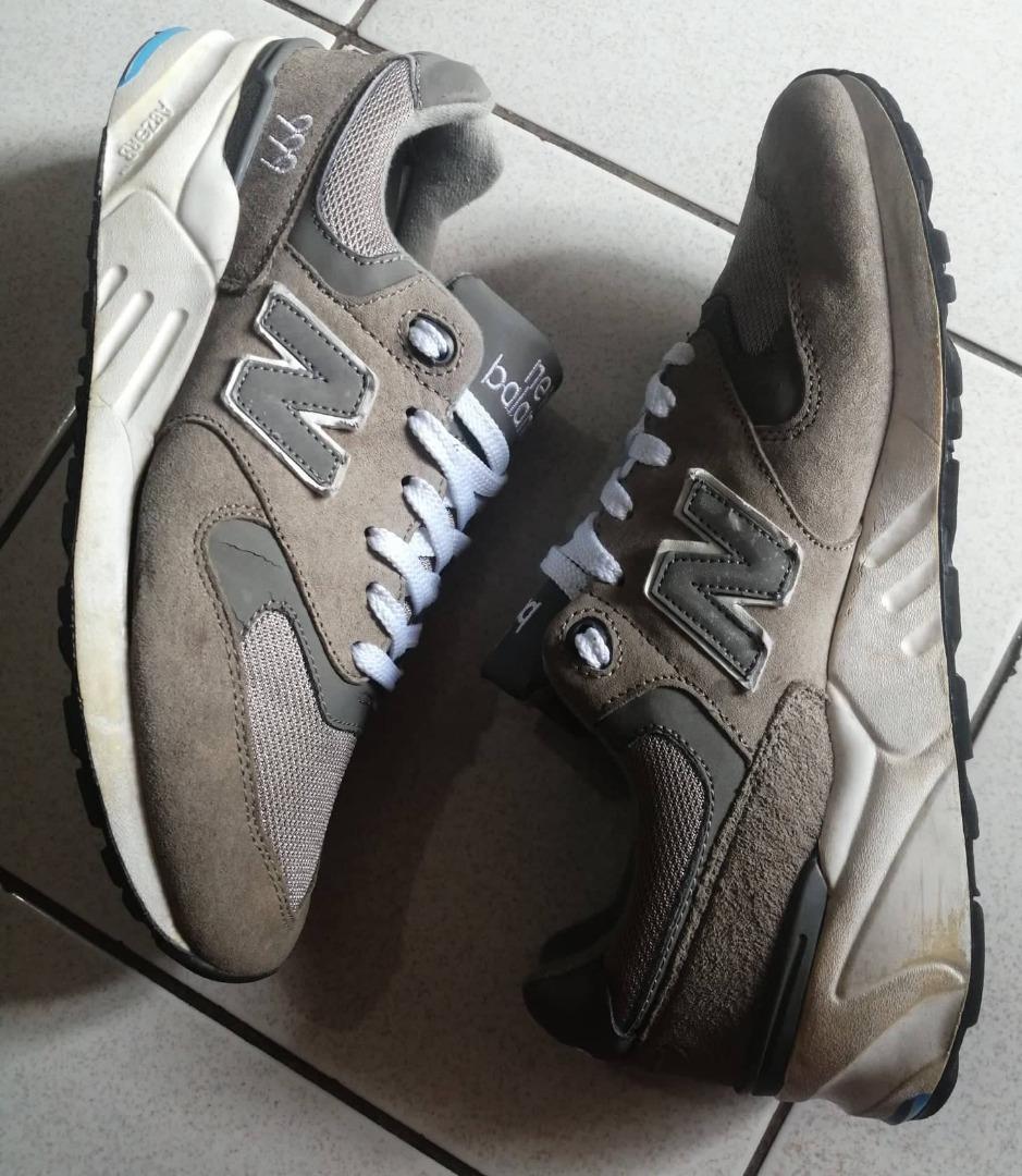 New balance 999 2019 top