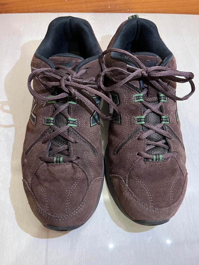 New online balance mx608v4o