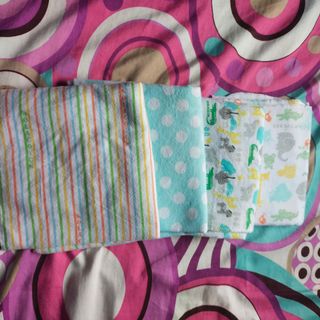 (Category: ) located in . Submitted by mariaclaring (Listing ID 1191687566, Image 1). Description: .