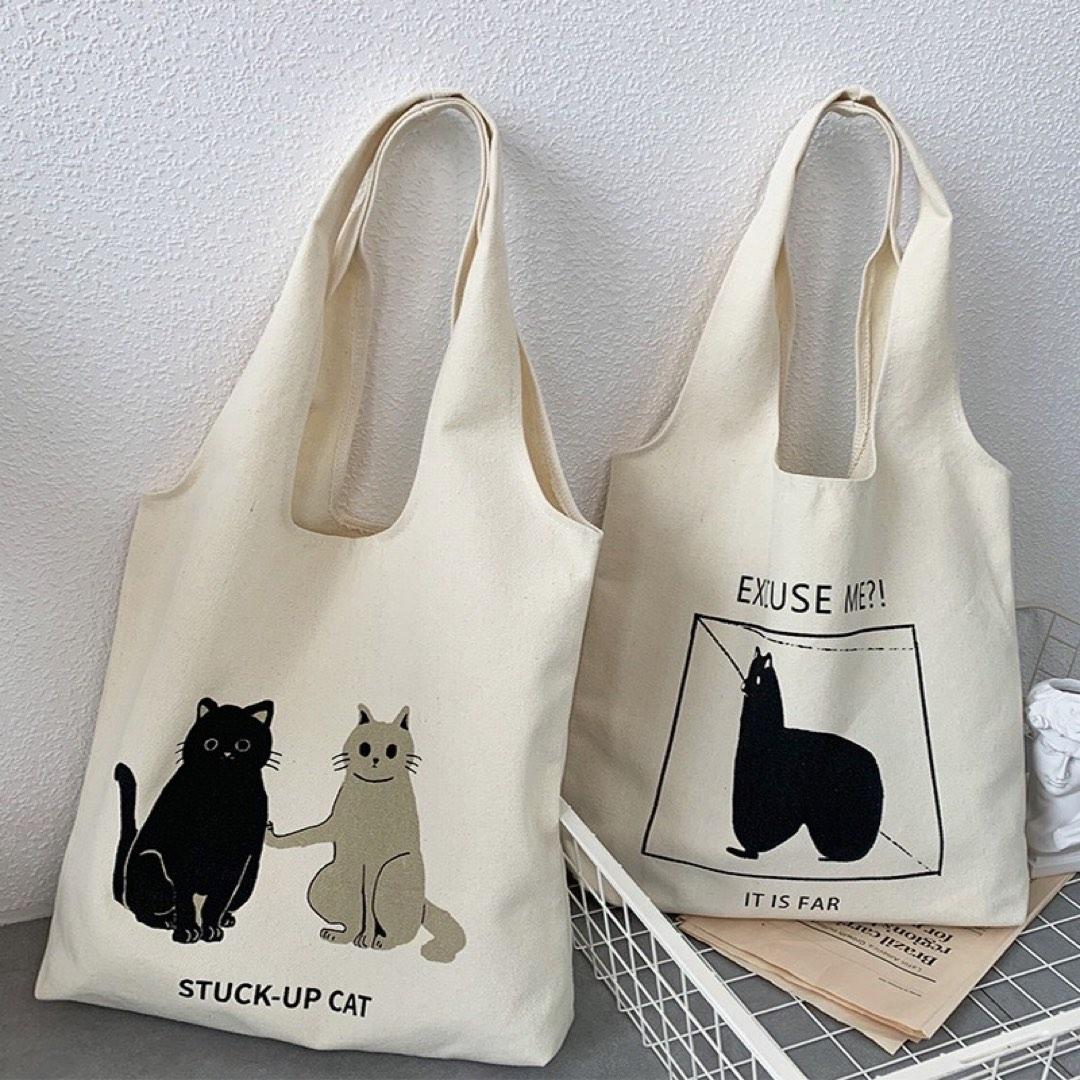 Japanese on sale zip bags