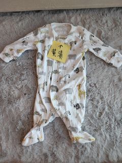 （分類：）位於 。 由 bearbear_luk 提交（商品編號 1191767541，圖片 1）。簡介： 。