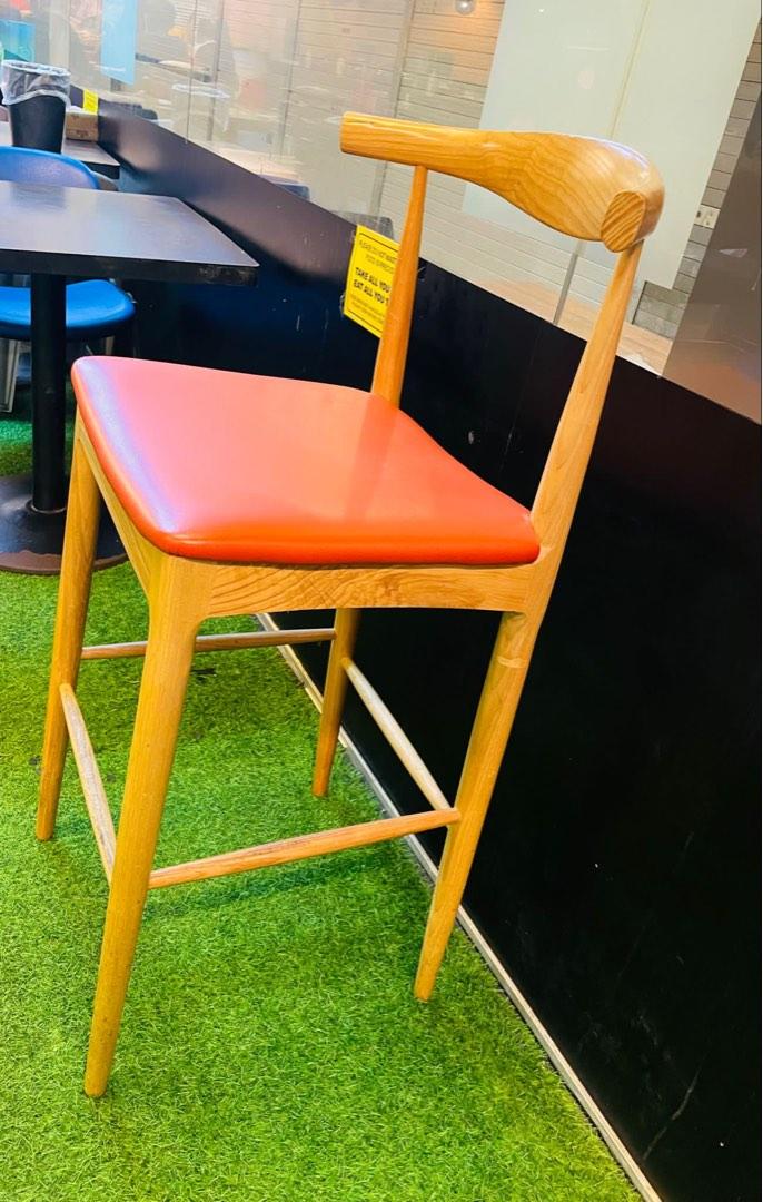Nice Tall chairs for sale Furniture Home Living Furniture