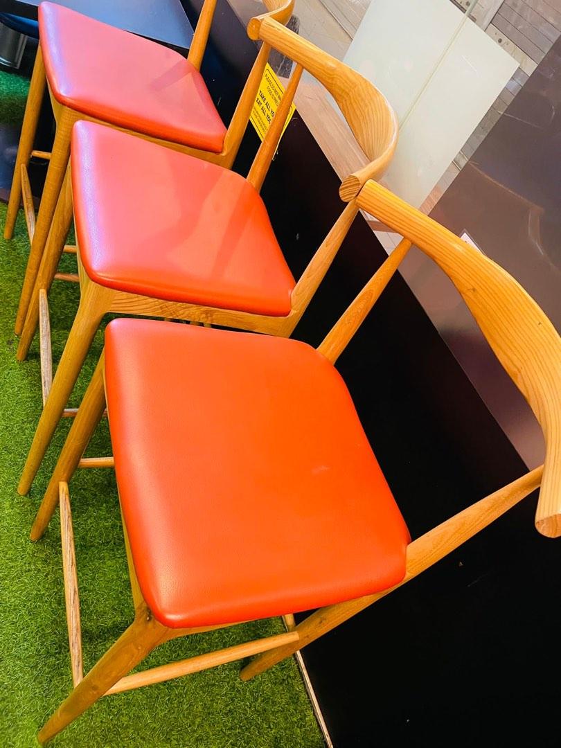 Tall chairs clearance for sale