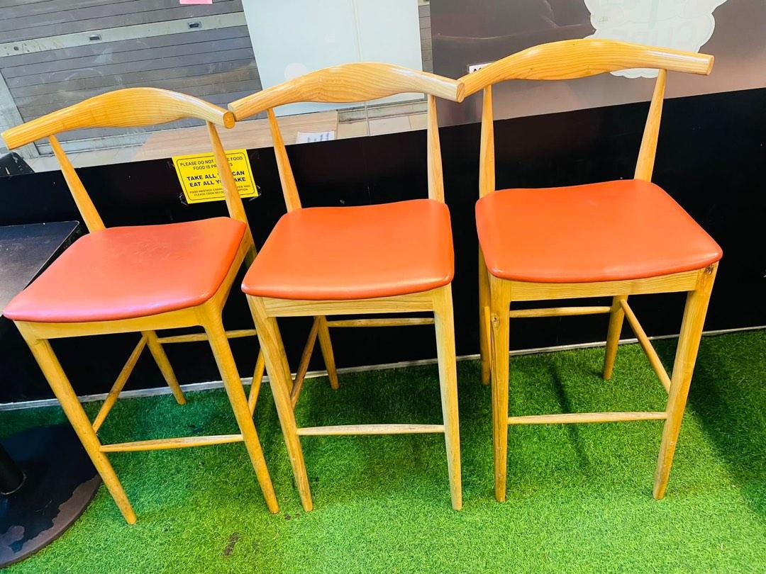 Nice Tall chairs for sale Furniture Home Living Furniture