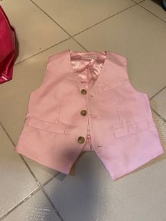 （分類：）位於 。 由 animalfan 提交（商品編號 1191764838，圖片 1）。簡介： 。