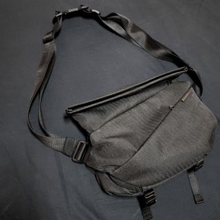 （分類：）位於 。 由 de.cluttering. 提交（商品編號 1191826014，圖片 1）。簡介： 。